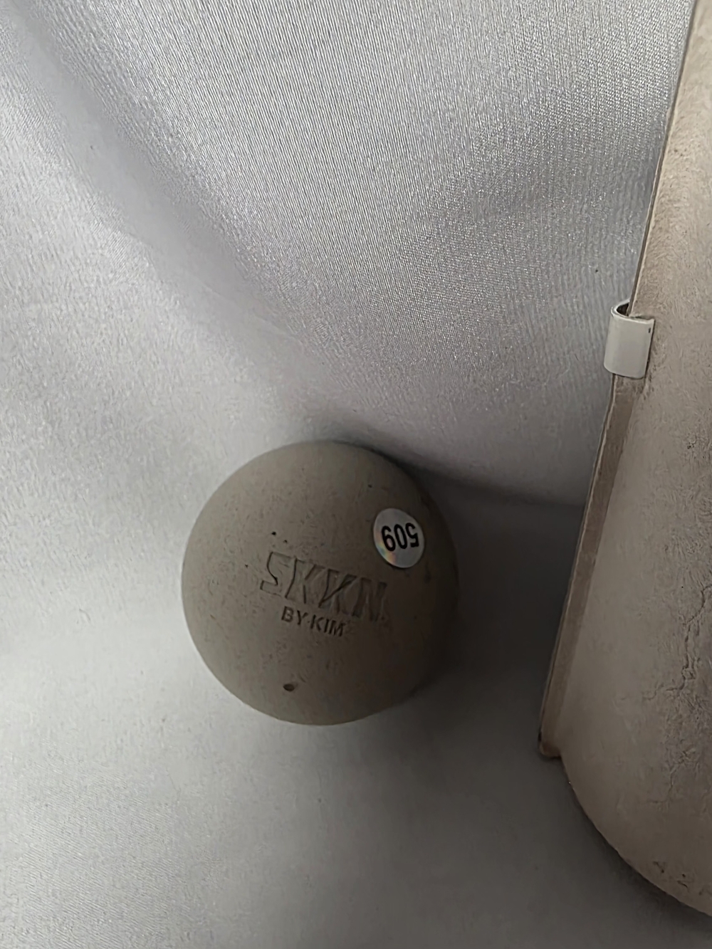 SKKN by Kim Foaming Cleanser, Peptide Eye Cream,& Night Oil - Picture 3 of 5